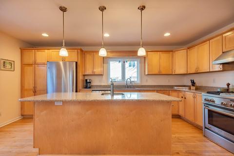 1406 S Nancy St, Bloomington, IN 47401 photo 7