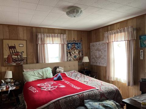 1104 Maple St, Mitchell, IN 47446 photo 18