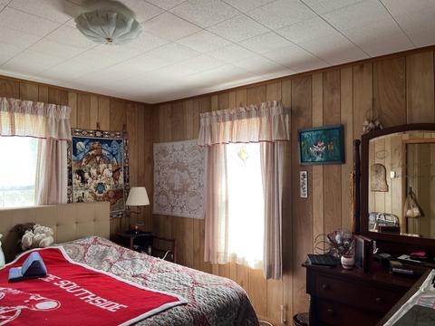 1104 Maple St, Mitchell, IN 47446 photo 19