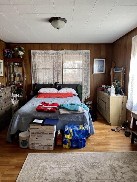 1104 Maple St, Mitchell, IN 47446 photo 13