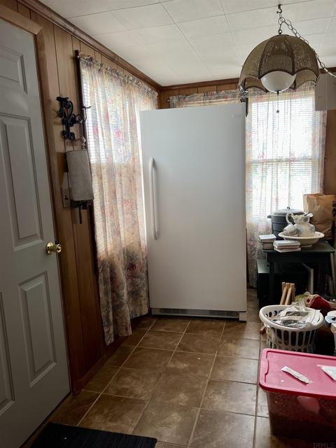 1104 Maple St, Mitchell, IN 47446 photo 9