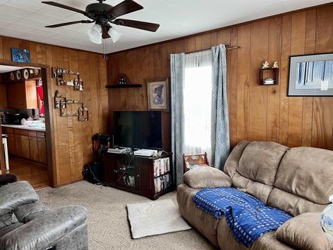 1104 Maple St, Mitchell, IN 47446 photo 8