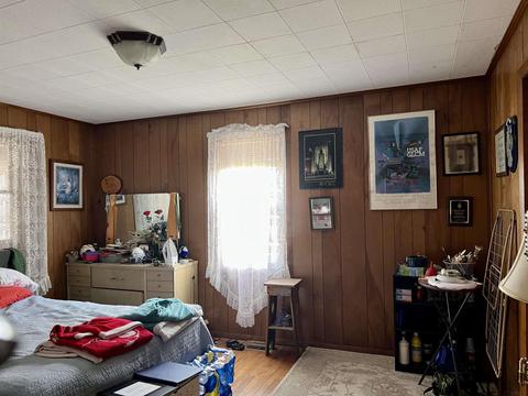 1104 Maple St, Mitchell, IN 47446 photo 14
