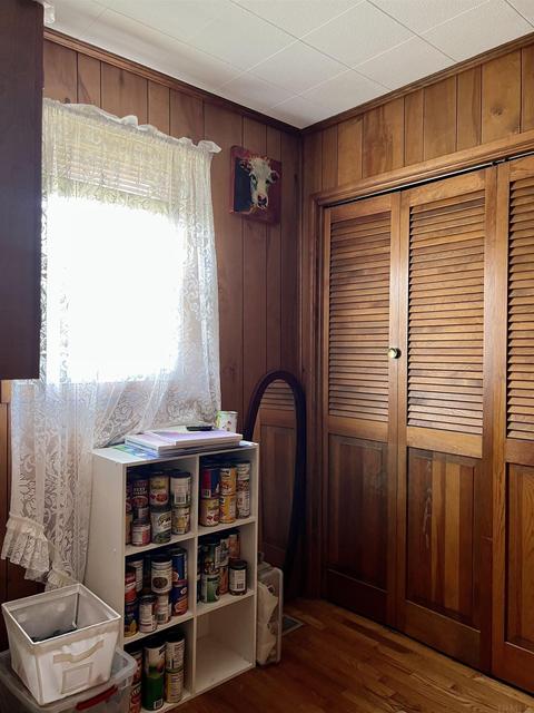 1104 Maple St, Mitchell, IN 47446 photo 16