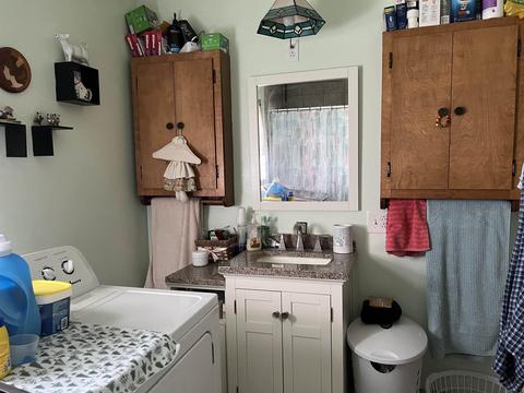 1104 Maple St, Mitchell, IN 47446 photo 20