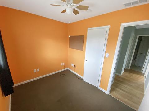 2811 S Limestone Dr, Bloomington, IN 47403 photo 14