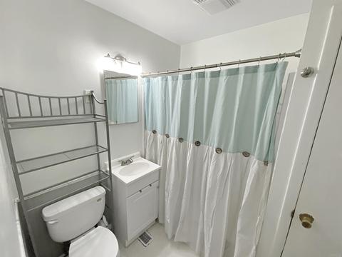 2811 S Limestone Dr, Bloomington, IN 47403 photo 11