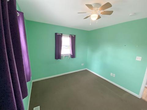 2811 S Limestone Dr, Bloomington, IN 47403 photo 15