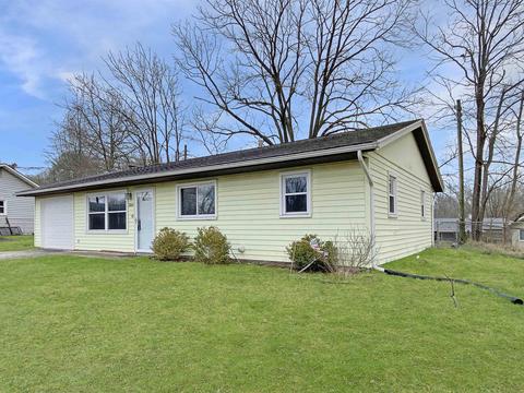 2811 S Limestone Dr, Bloomington, IN 47403 photo 17