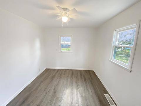 2811 S Limestone Dr, Bloomington, IN 47403 photo 7