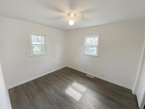 2811 S Limestone Dr, Bloomington, IN 47403 photo 9