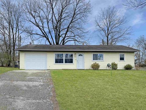 2811 S Limestone Dr, Bloomington, IN 47403 photo 1