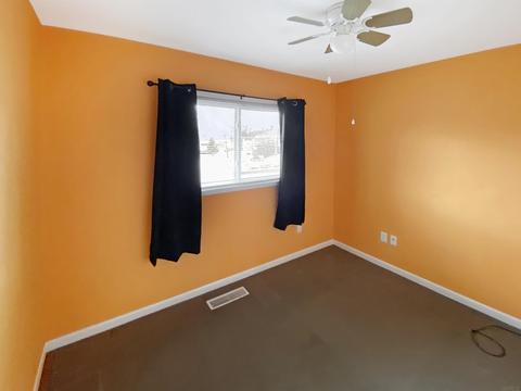 2811 S Limestone Dr, Bloomington, IN 47403 photo 13