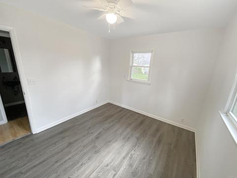 2811 S Limestone Dr, Bloomington, IN 47403 photo 8
