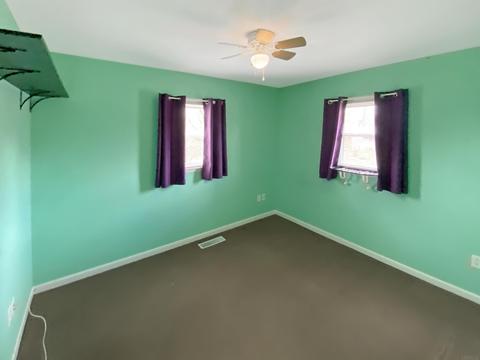 2811 S Limestone Dr, Bloomington, IN 47403 photo 12