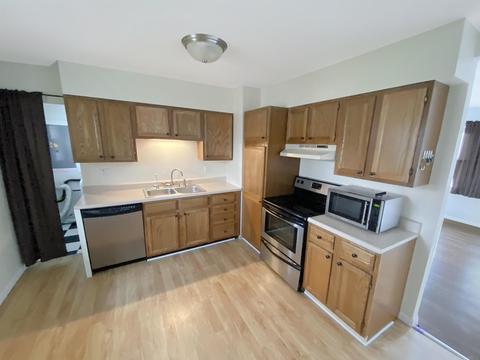 2811 S Limestone Dr, Bloomington, IN 47403 photo 5