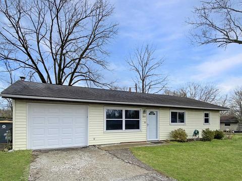2811 S Limestone Dr, Bloomington, IN 47403 photo 16