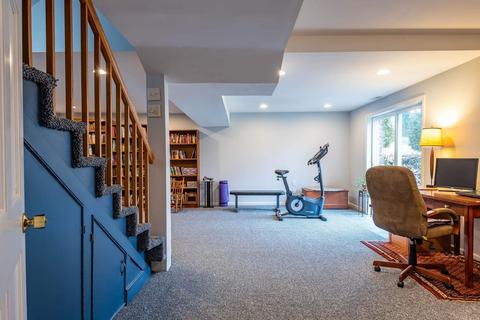 3605 E Homestead Dr, Bloomington, IN 47401 photo 29