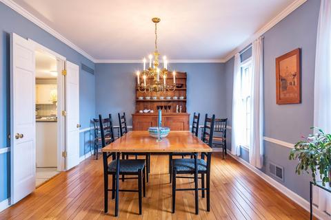 3605 E Homestead Dr, Bloomington, IN 47401 photo 7