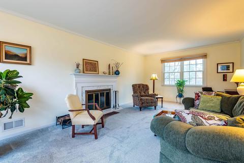 3605 E Homestead Dr, Bloomington, IN 47401 photo 4