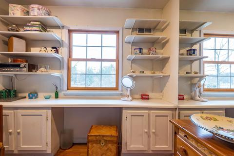 3605 E Homestead Dr, Bloomington, IN 47401 photo 20