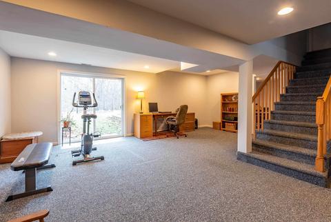 3605 E Homestead Dr, Bloomington, IN 47401 photo 27