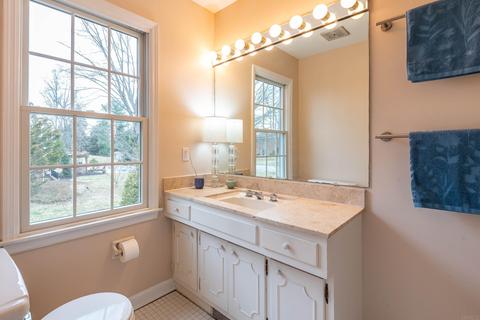 3605 E Homestead Dr, Bloomington, IN 47401 photo 19