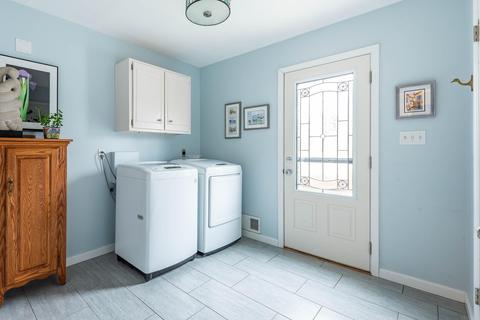 3605 E Homestead Dr, Bloomington, IN 47401 photo 16