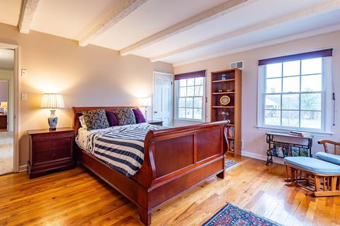 3605 E Homestead Dr, Bloomington, IN 47401 photo 18