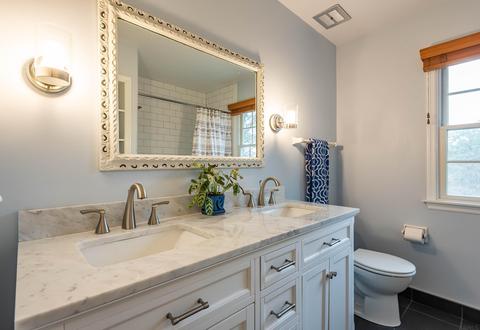 3605 E Homestead Dr, Bloomington, IN 47401 photo 22
