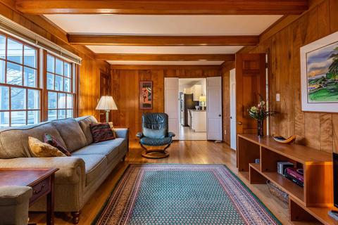 3605 E Homestead Dr, Bloomington, IN 47401 photo 9