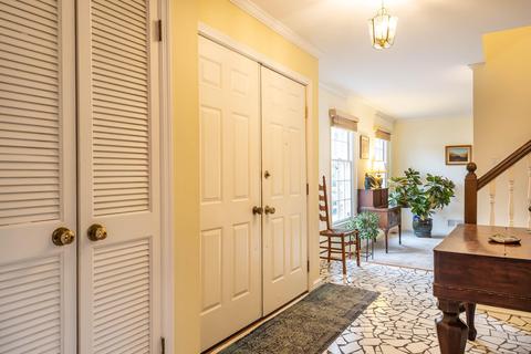 3605 E Homestead Dr, Bloomington, IN 47401 photo 3