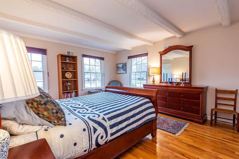 3605 E Homestead Dr, Bloomington, IN 47401 photo 17