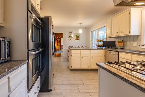 3605 E Homestead Dr, Bloomington, IN 47401 photo 15