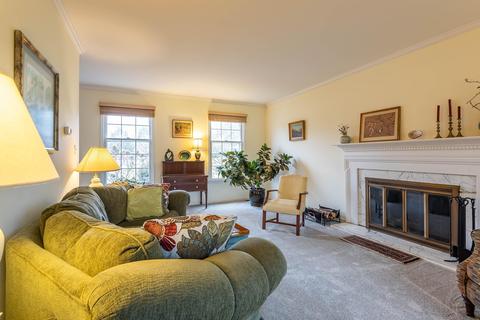 3605 E Homestead Dr, Bloomington, IN 47401 photo 5