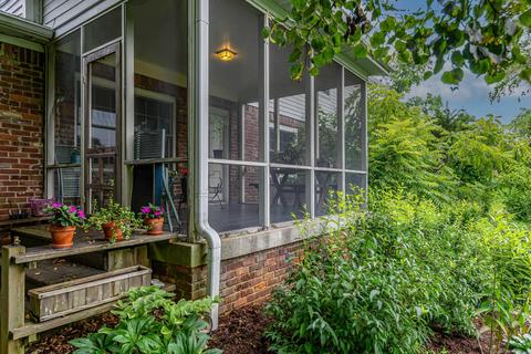 3605 E Homestead Dr, Bloomington, IN 47401 photo 10