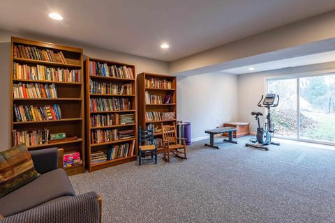 3605 E Homestead Dr, Bloomington, IN 47401 photo 26