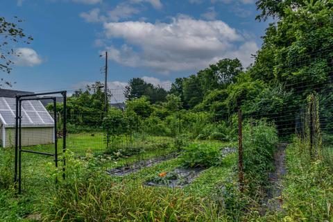 3605 E Homestead Dr, Bloomington, IN 47401 photo 31