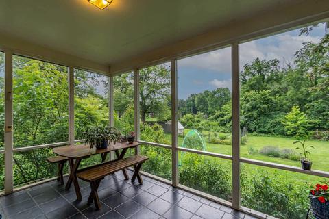3605 E Homestead Dr, Bloomington, IN 47401 photo 11