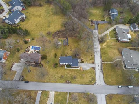 3605 E Homestead Dr, Bloomington, IN 47401 photo 36