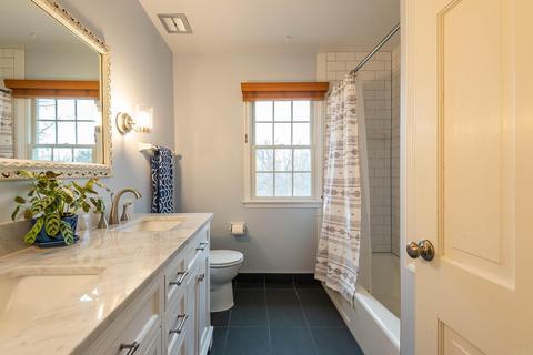 3605 E Homestead Dr, Bloomington, IN 47401 photo 21