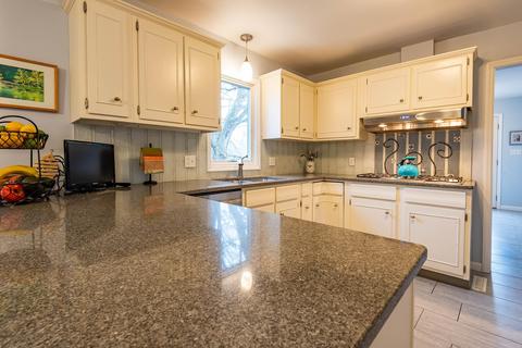 3605 E Homestead Dr, Bloomington, IN 47401 photo 13