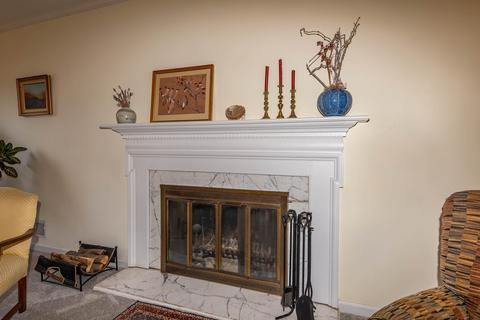 3605 E Homestead Dr, Bloomington, IN 47401 photo 6