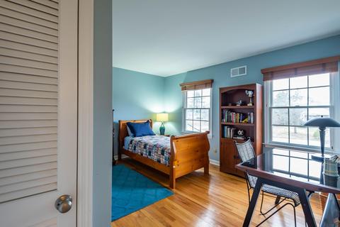 3605 E Homestead Dr, Bloomington, IN 47401 photo 24