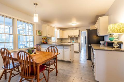 3605 E Homestead Dr, Bloomington, IN 47401 photo 12