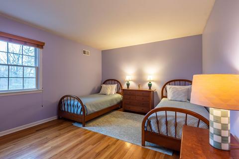3605 E Homestead Dr, Bloomington, IN 47401 photo 23