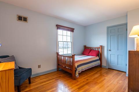 3605 E Homestead Dr, Bloomington, IN 47401 photo 25