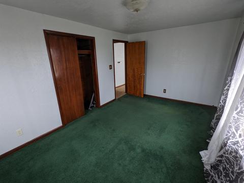 19723 Springfield Center Rd, Grabill, IN 46741 photo 12
