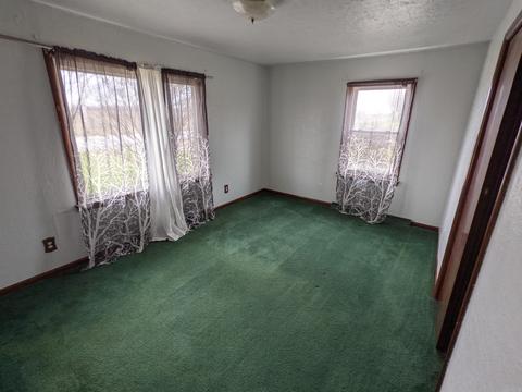 19723 Springfield Center Rd, Grabill, IN 46741 photo 11