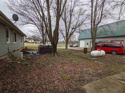 19723 Springfield Center Rd, Grabill, IN 46741 photo 20